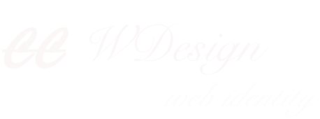 CC WDesign-Logo